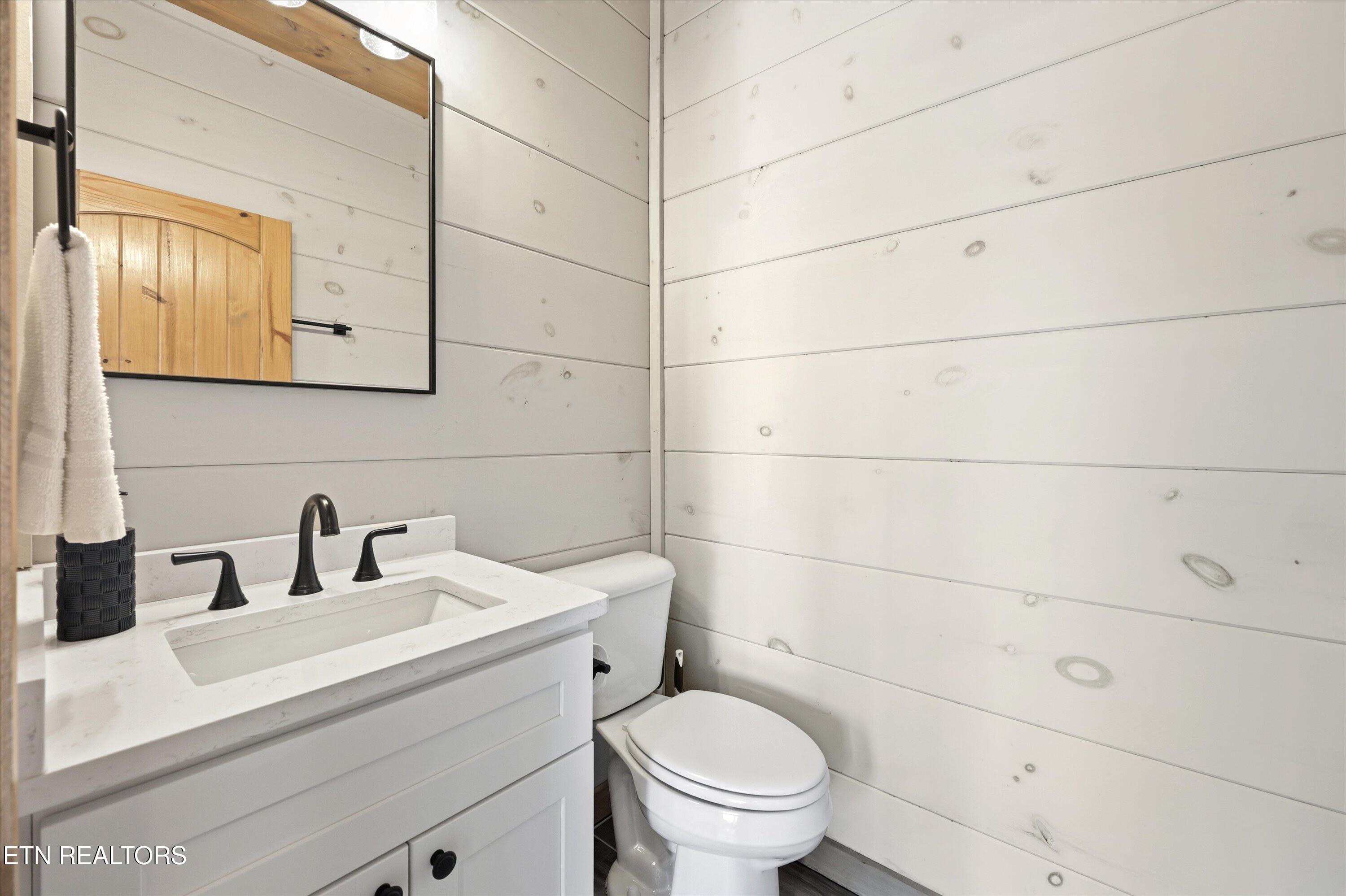 2872 Sequoia Road Pigeon Forge, TN 37863 - Photo 34 of 46 34-2872 Sequoia Rd31