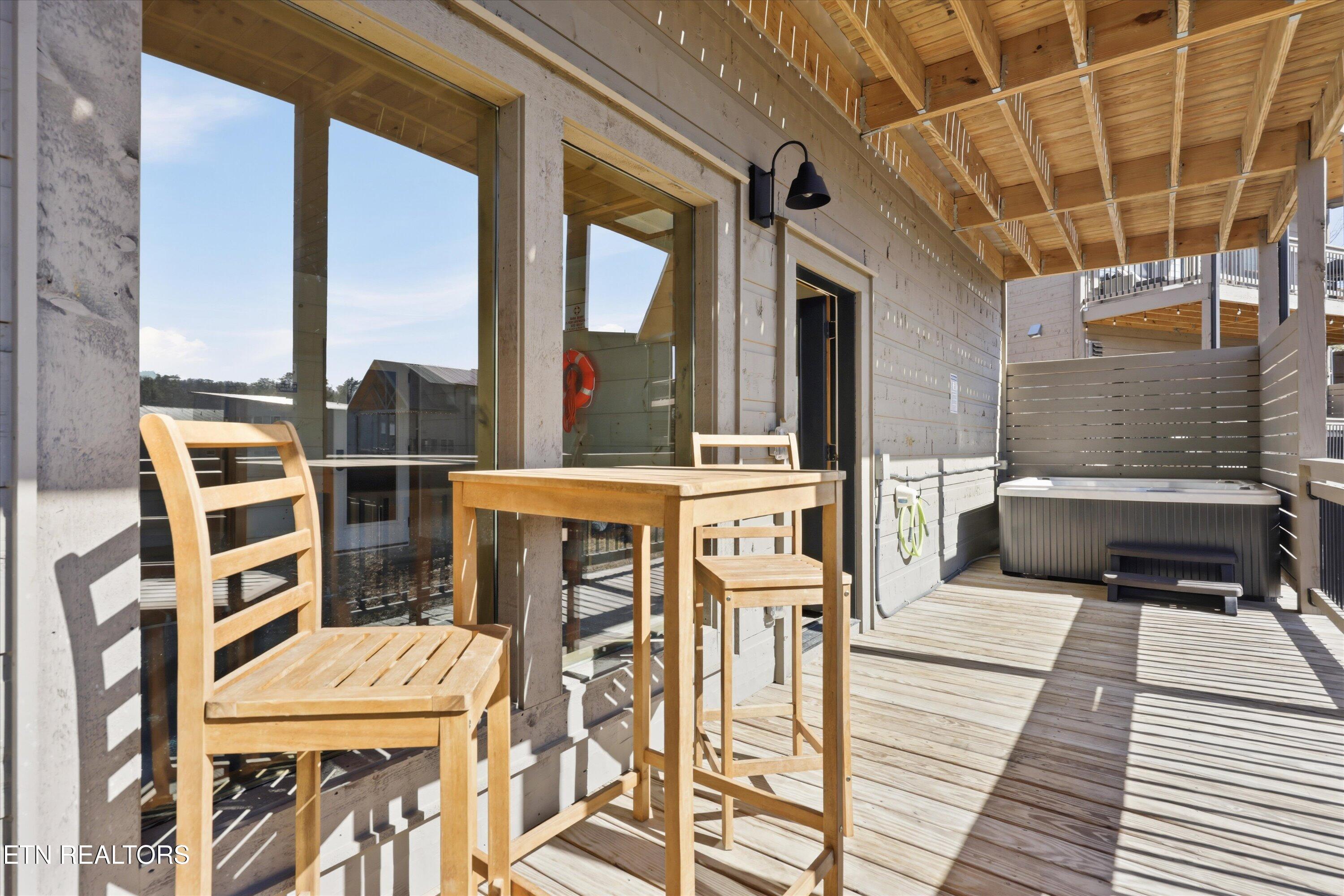 2872 Sequoia Road Pigeon Forge, TN 37863 - Photo 35 of 46 36-2872 Sequoia Rd33