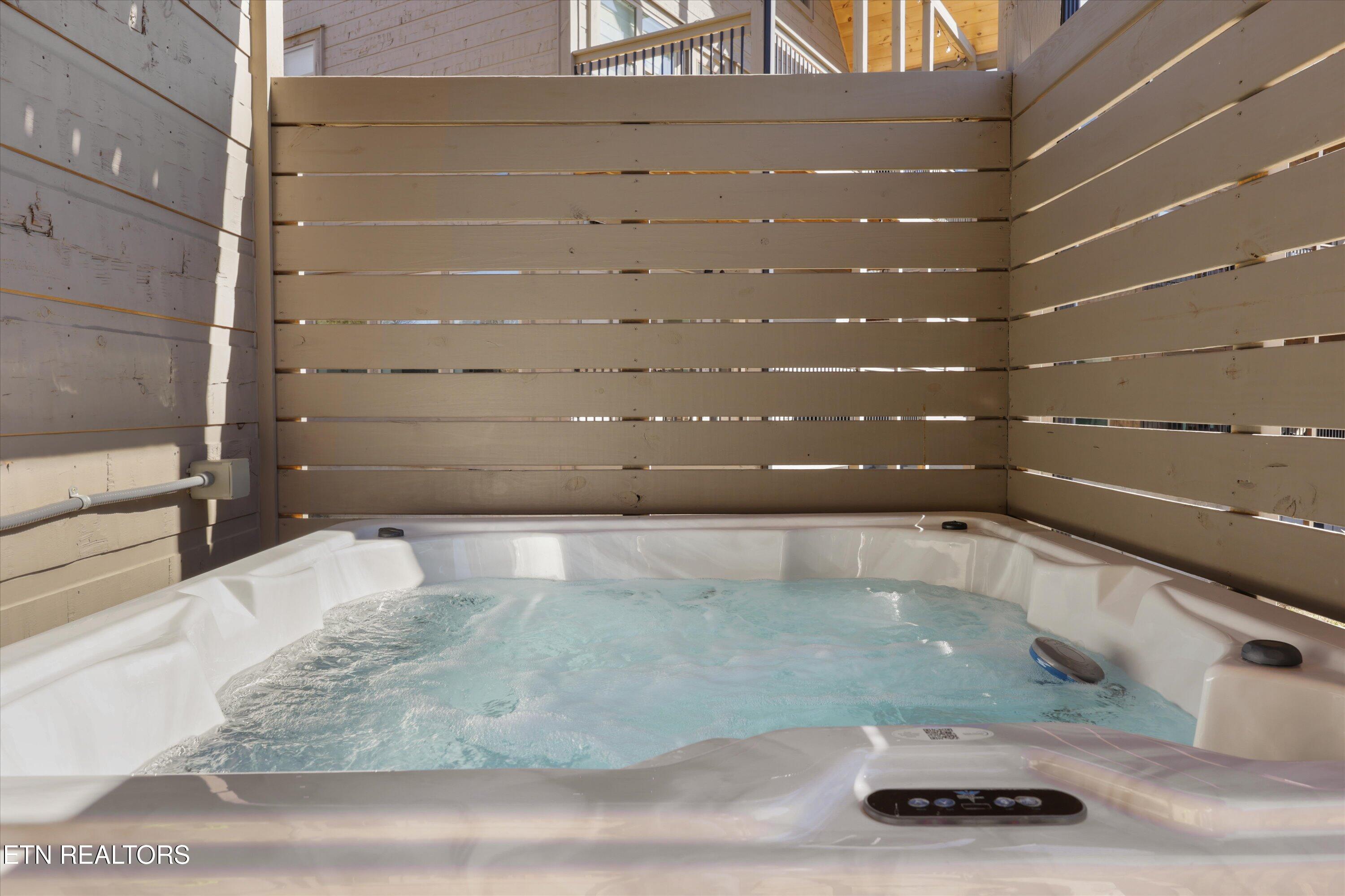 2872 Sequoia Road Pigeon Forge, TN 37863 - Photo 36 of 46 04-2872 Sequoia Rd02