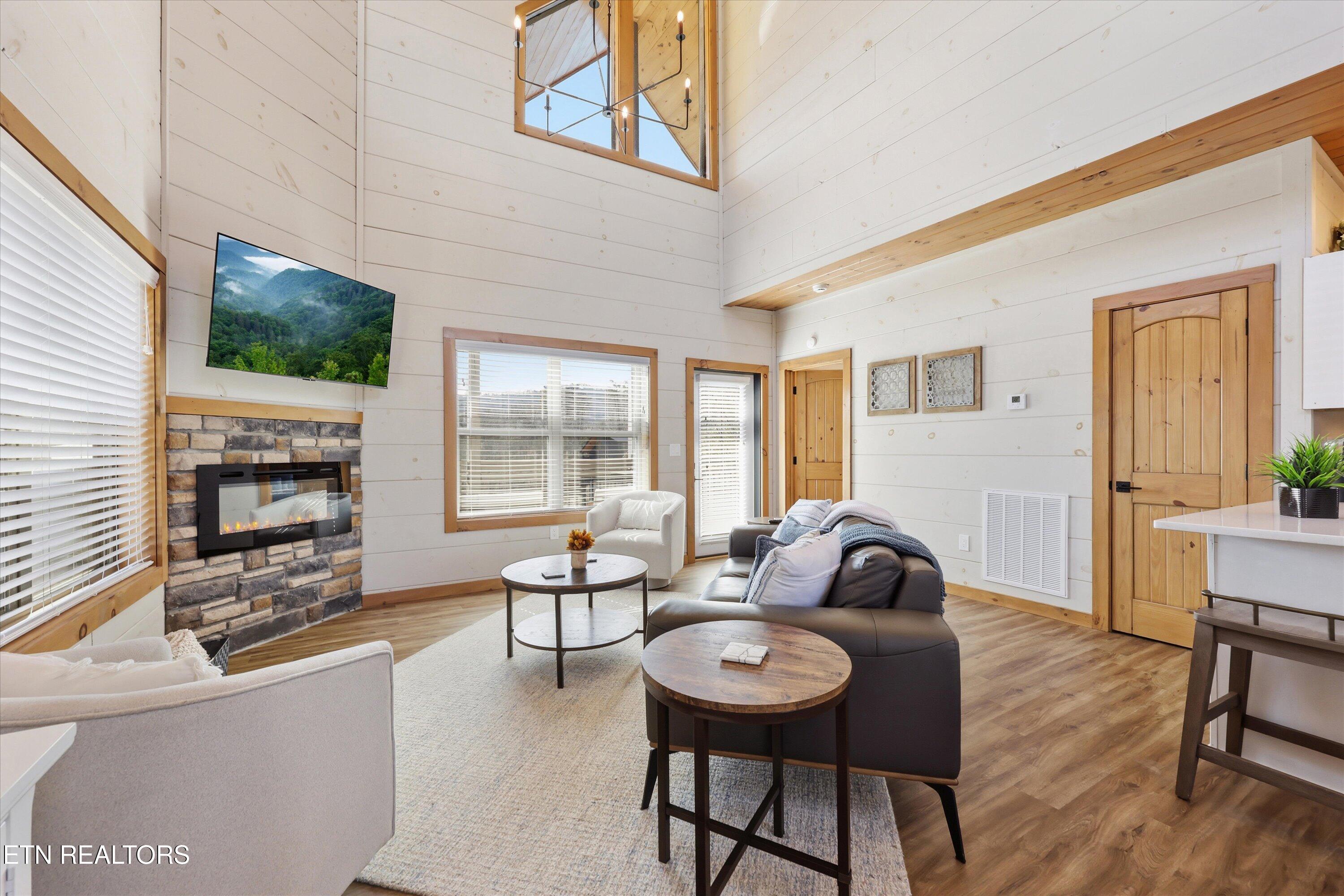 2872 Sequoia Road Pigeon Forge, TN 37863 - Photo 7 of 46 09-2872 Sequoia Rd07