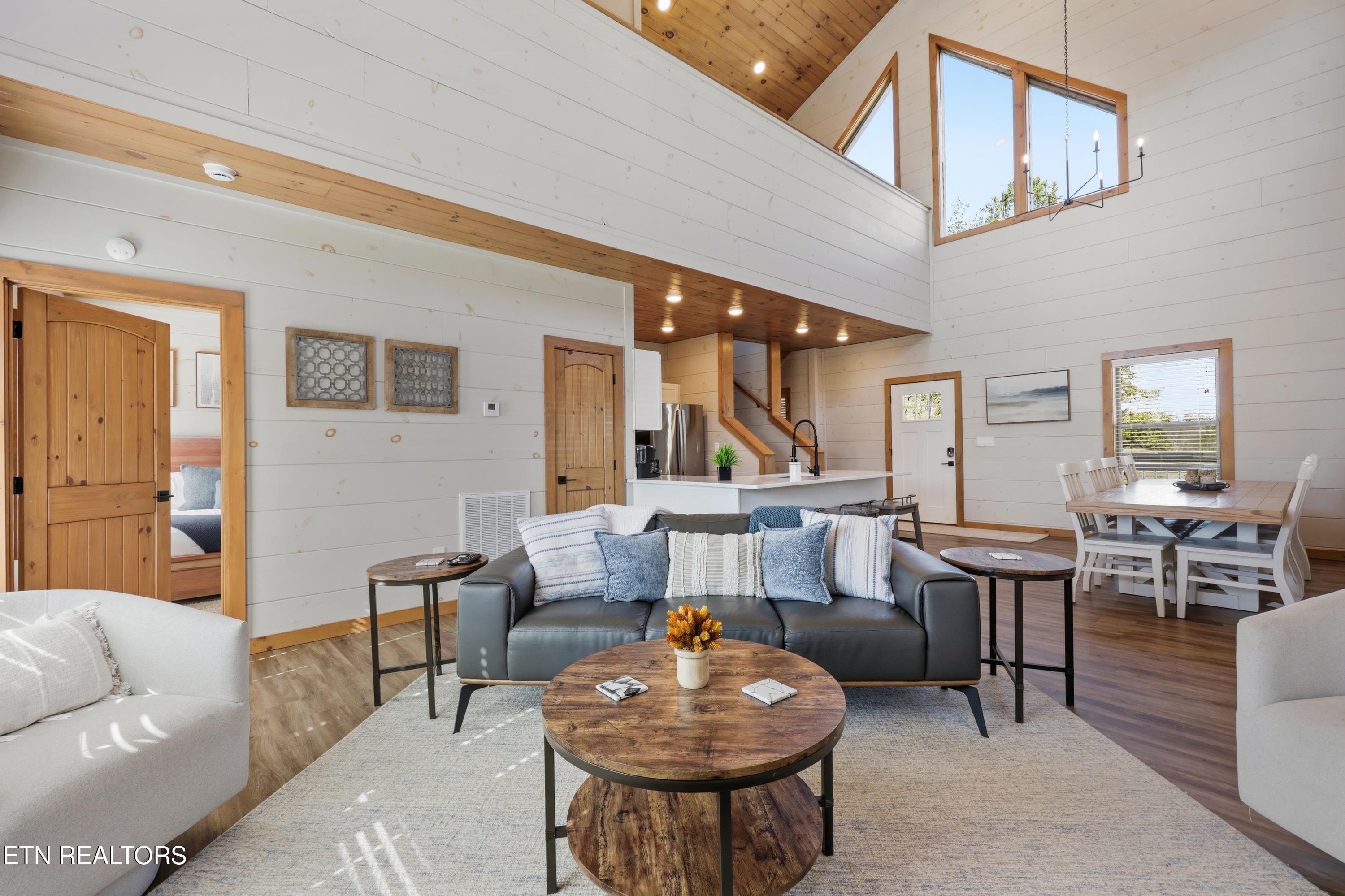 2872 Sequoia Road Pigeon Forge, TN 37863 - Photo 9 of 46 12-2872 Sequoia Rd10