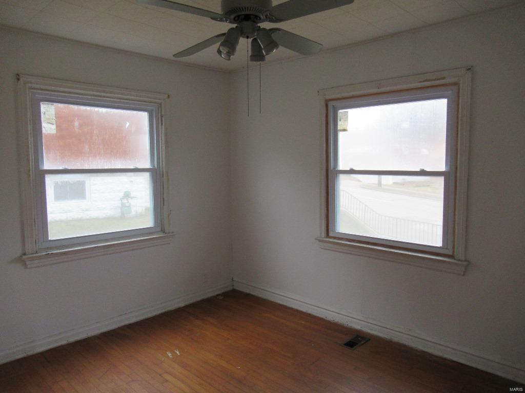2918 North Hanley Road St. Louis, MO 63121 - Photo 9 of 10 Gallery Image 9