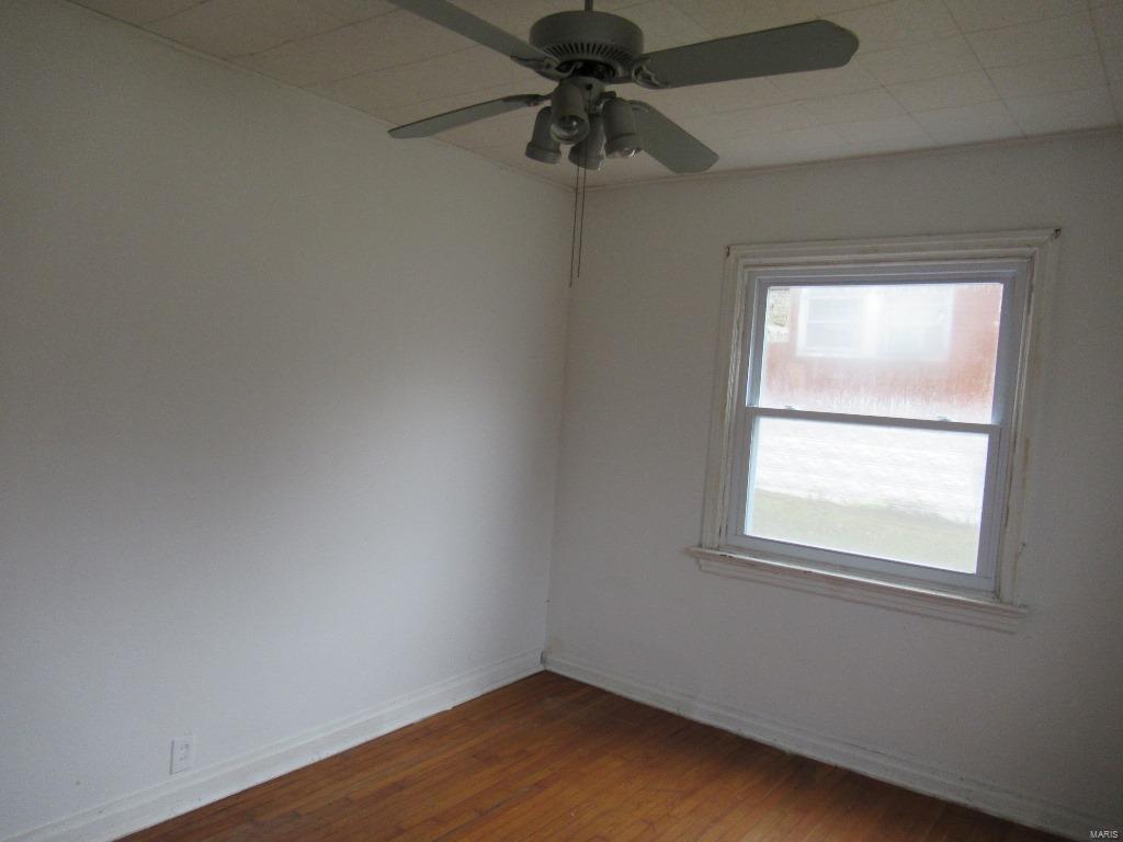 2918 North Hanley Road St. Louis, MO 63121 - Photo 10 of 10 Gallery Image 10