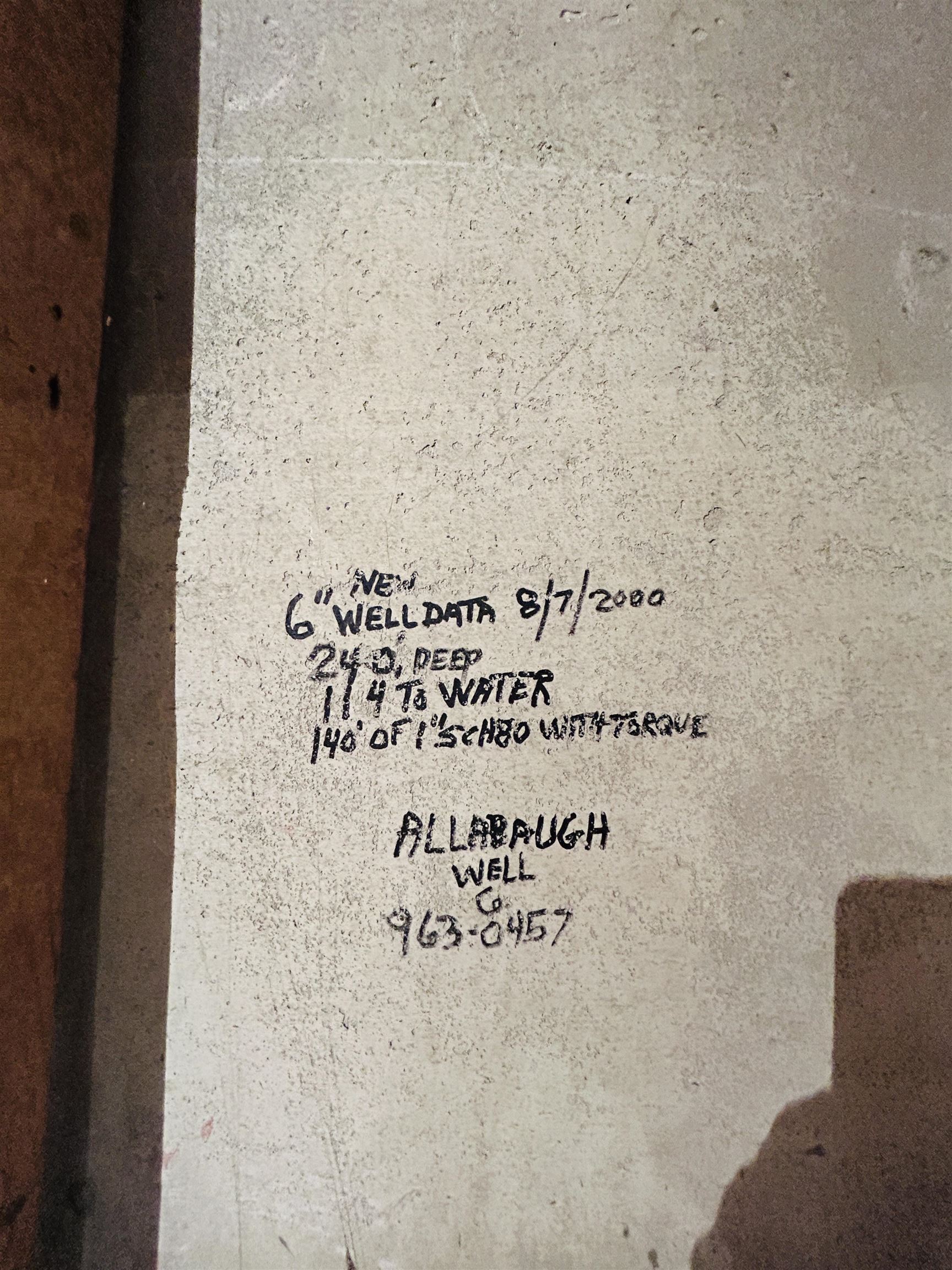 1973 South Weldon Road Winnebago, IL 61088 - Photo 29 of 29 Gallery Image 29