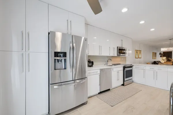 $2,600 | 1031 Citrus Way, Unit 102D, Delray Beach, FL 33445