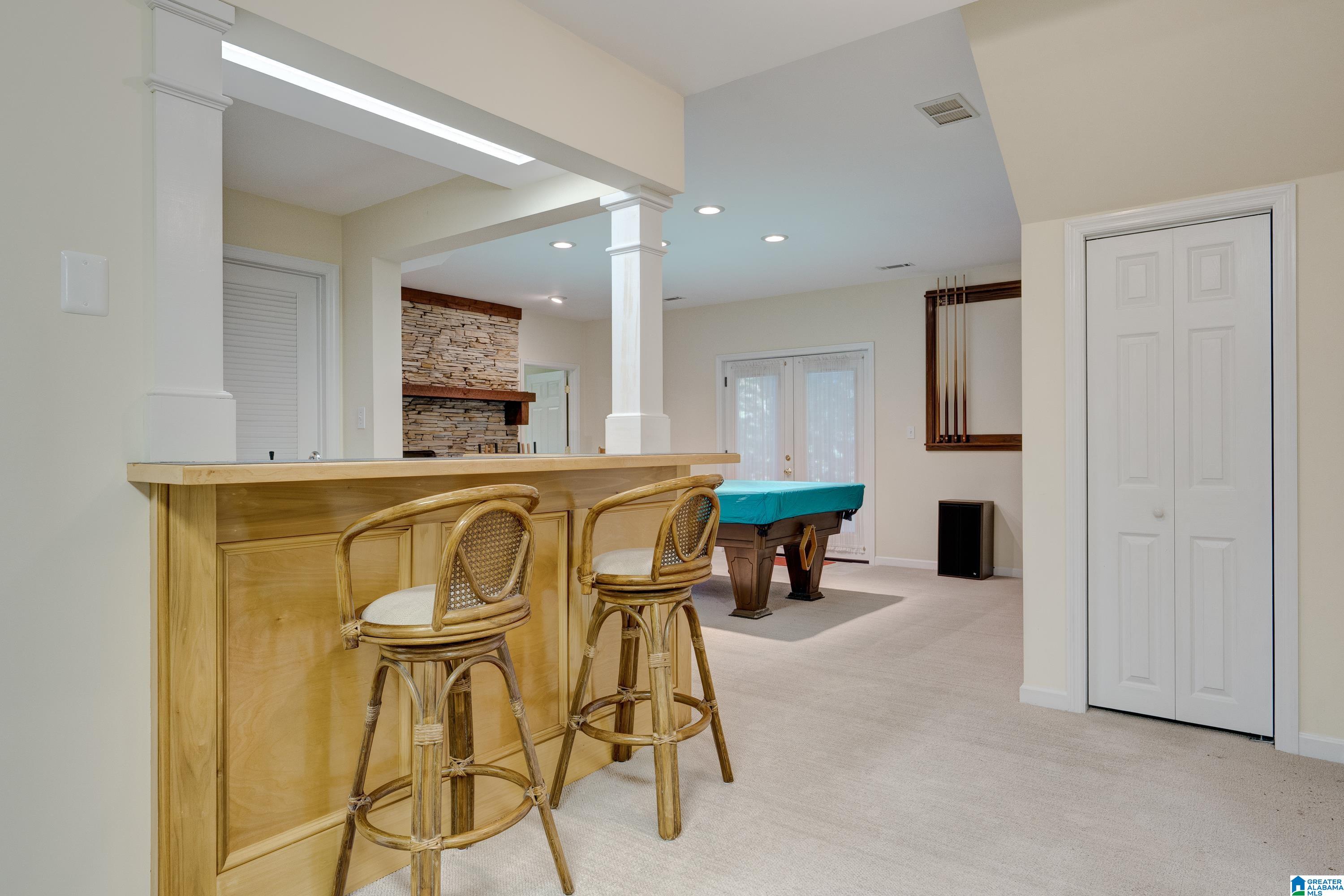 5207 Post House Lane Birmingham, AL 35242 - Photo 32 of 44