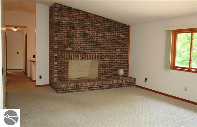 3333 Warren Road Beulah, MI 49617 - Photo 8 of 15 1718387-7.JPG