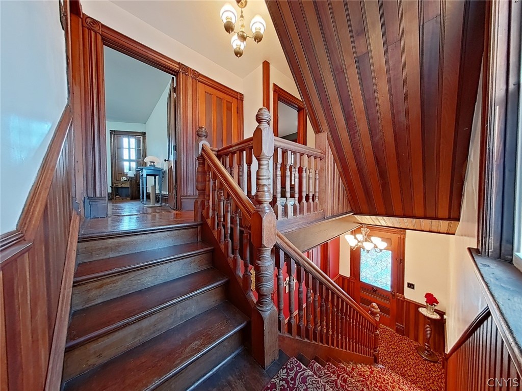 429 Main Street Cold Brook, NY 13324 - Photo 26 of 50