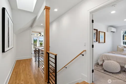 $2,161,000 | 7511 41st Avenue Northeast, Seattle, WA 98115