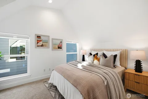 $2,161,000 | 7511 41st Avenue Northeast, Seattle, WA 98115