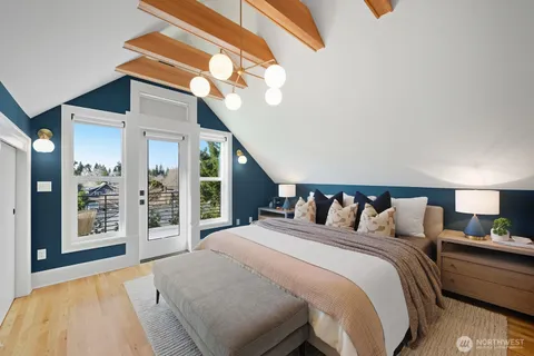 $2,161,000 | 7511 41st Avenue Northeast, Seattle, WA 98115