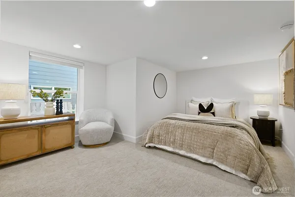 $2,161,000 | 7511 41st Avenue Northeast, Seattle, WA 98115