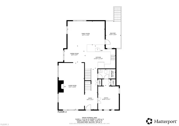 $2,161,000 | 7511 41st Avenue Northeast, Seattle, WA 98115