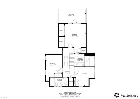$2,161,000 | 7511 41st Avenue Northeast, Seattle, WA 98115