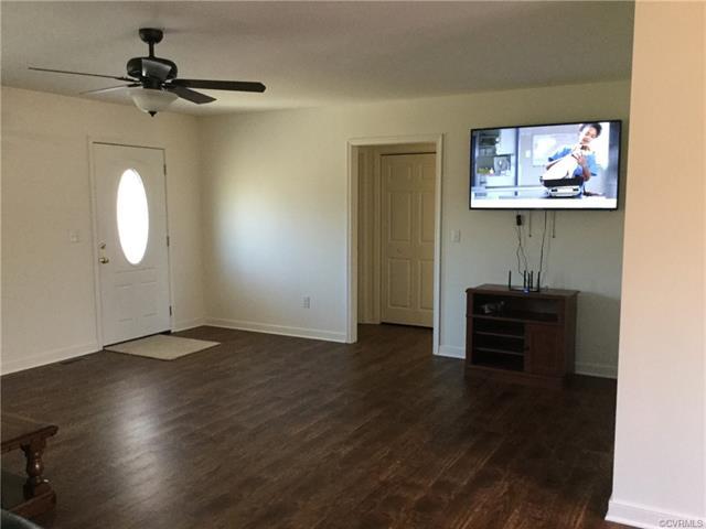 335 Deep Run Road Cartersville, VA 23027 - Photo 35 of 36 Gallery Image 35