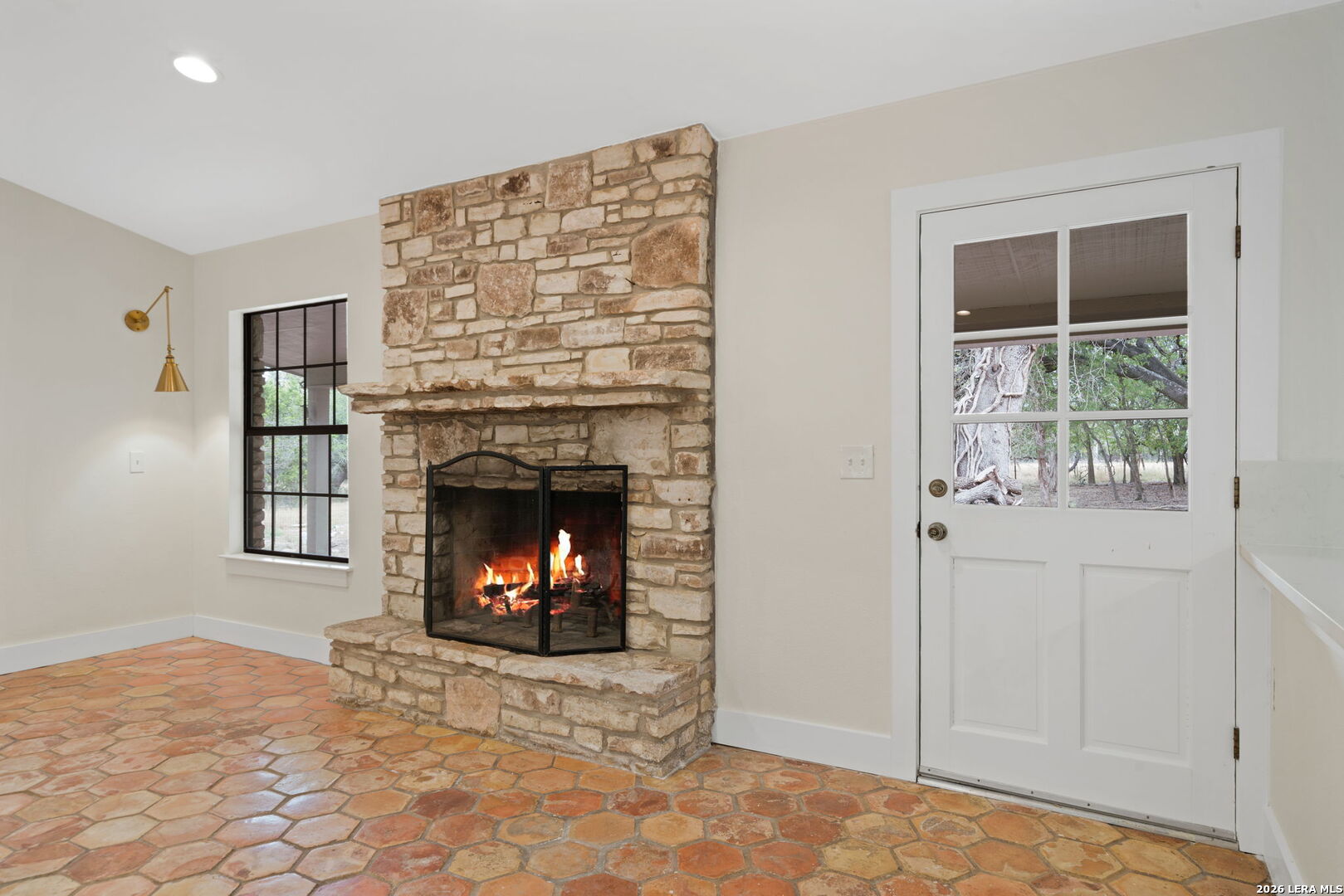 222 Cascade Caverns Road Boerne, TX 78015 - Photo 13 of 40 Gallery Image 13