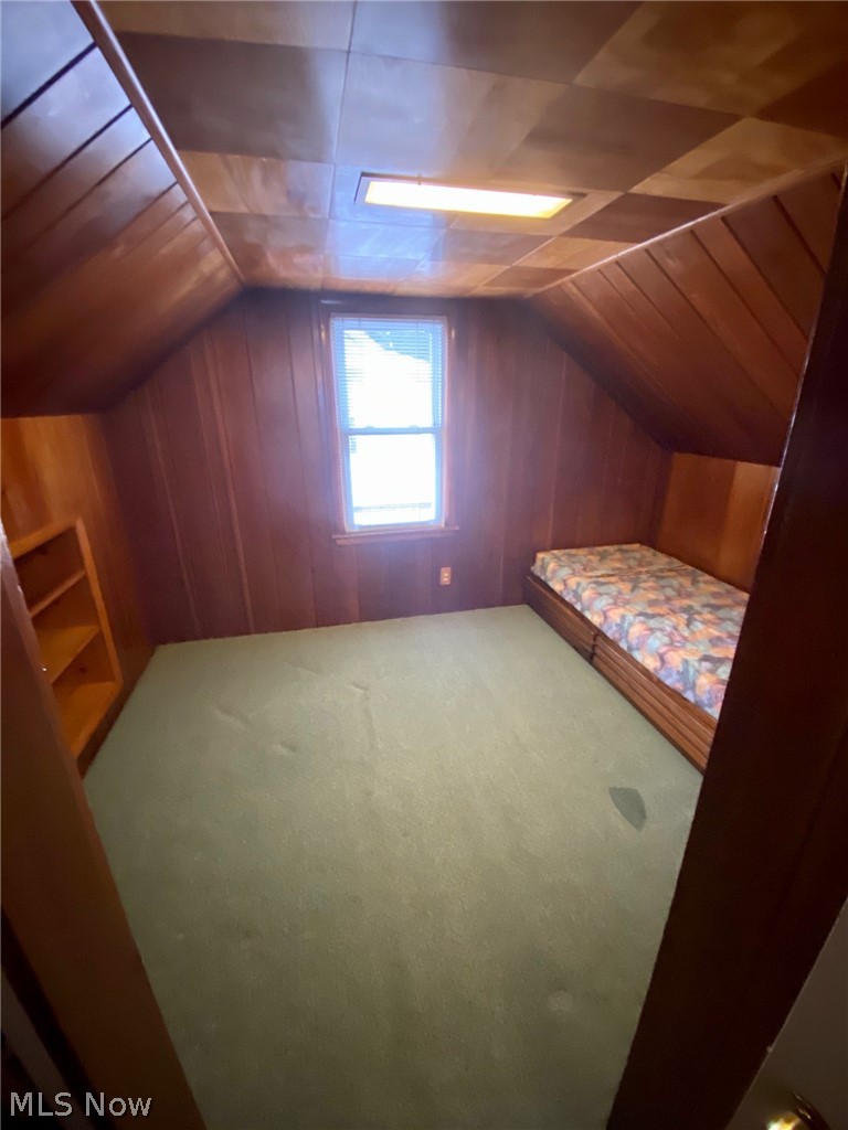 4136 Lambert Road South Euclid, OH 44121 - Photo 12 of 22