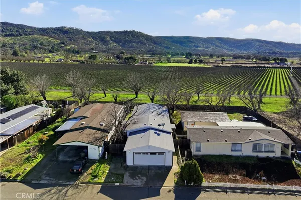$225,000 | 14072 Apple Lane, Clearlake Oaks, CA 95423