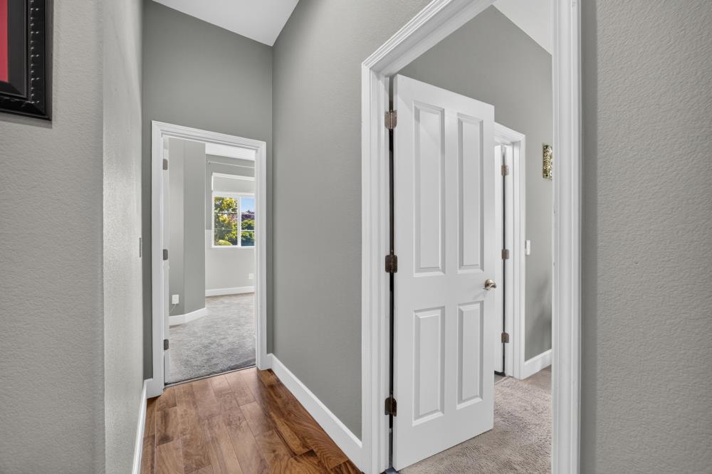 4446 Pebble Beach Road Rocklin, CA 95765 - Photo 43 of 75