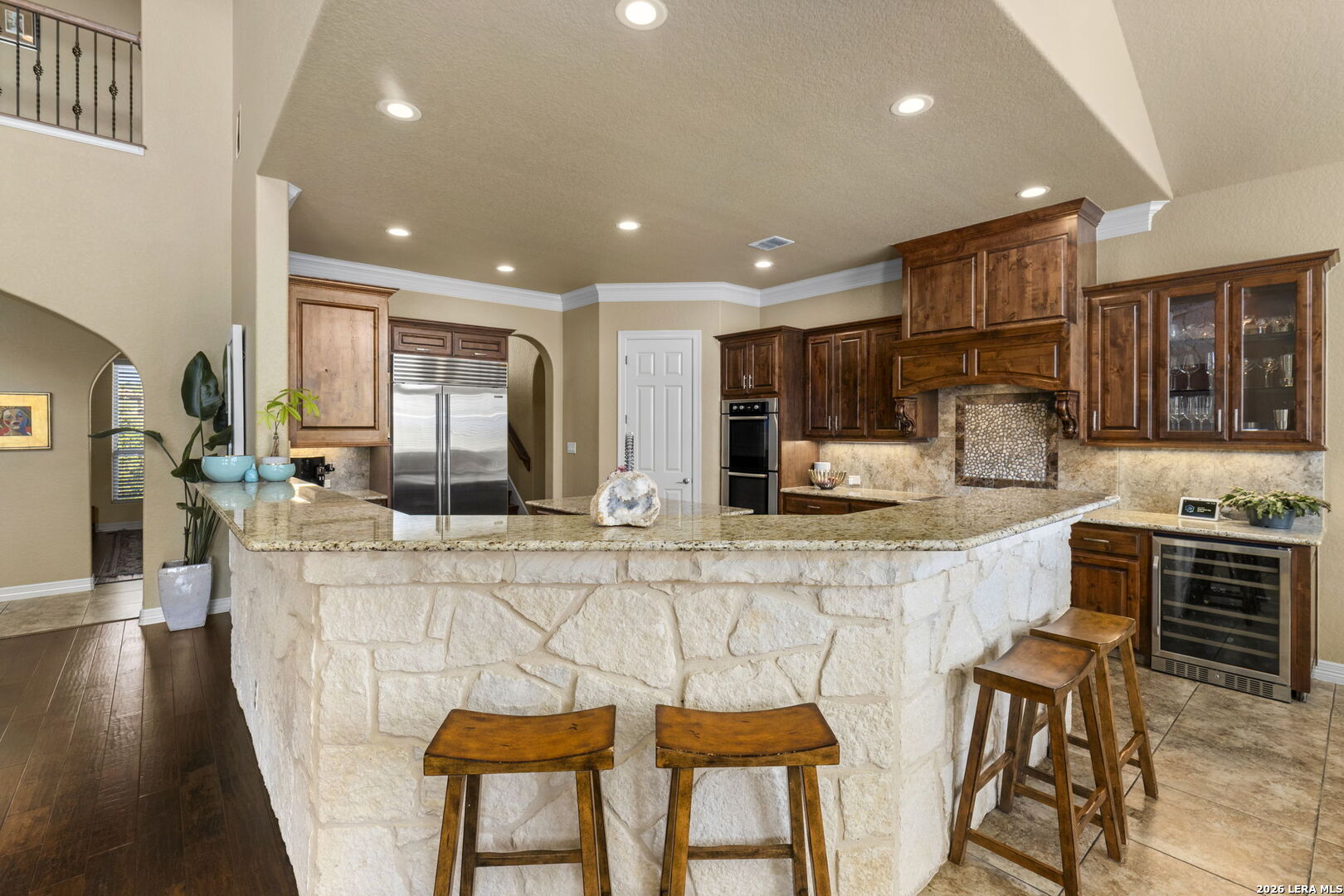 322 Santa Domingo Helotes, TX 78023 - Photo 19 of 56
