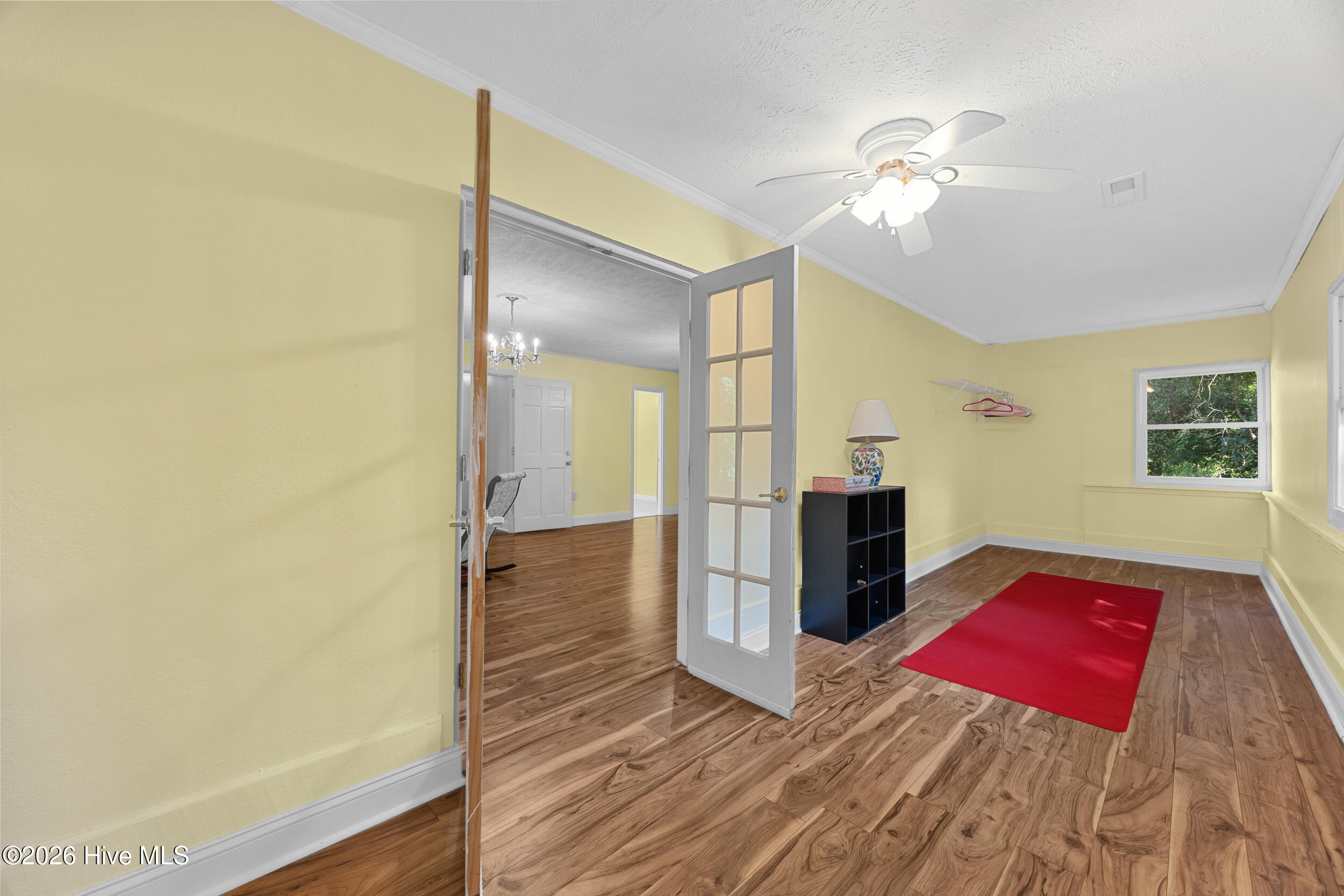 8821 Red Hill Road Clarkton, NC 28433 - Photo 29 of 76