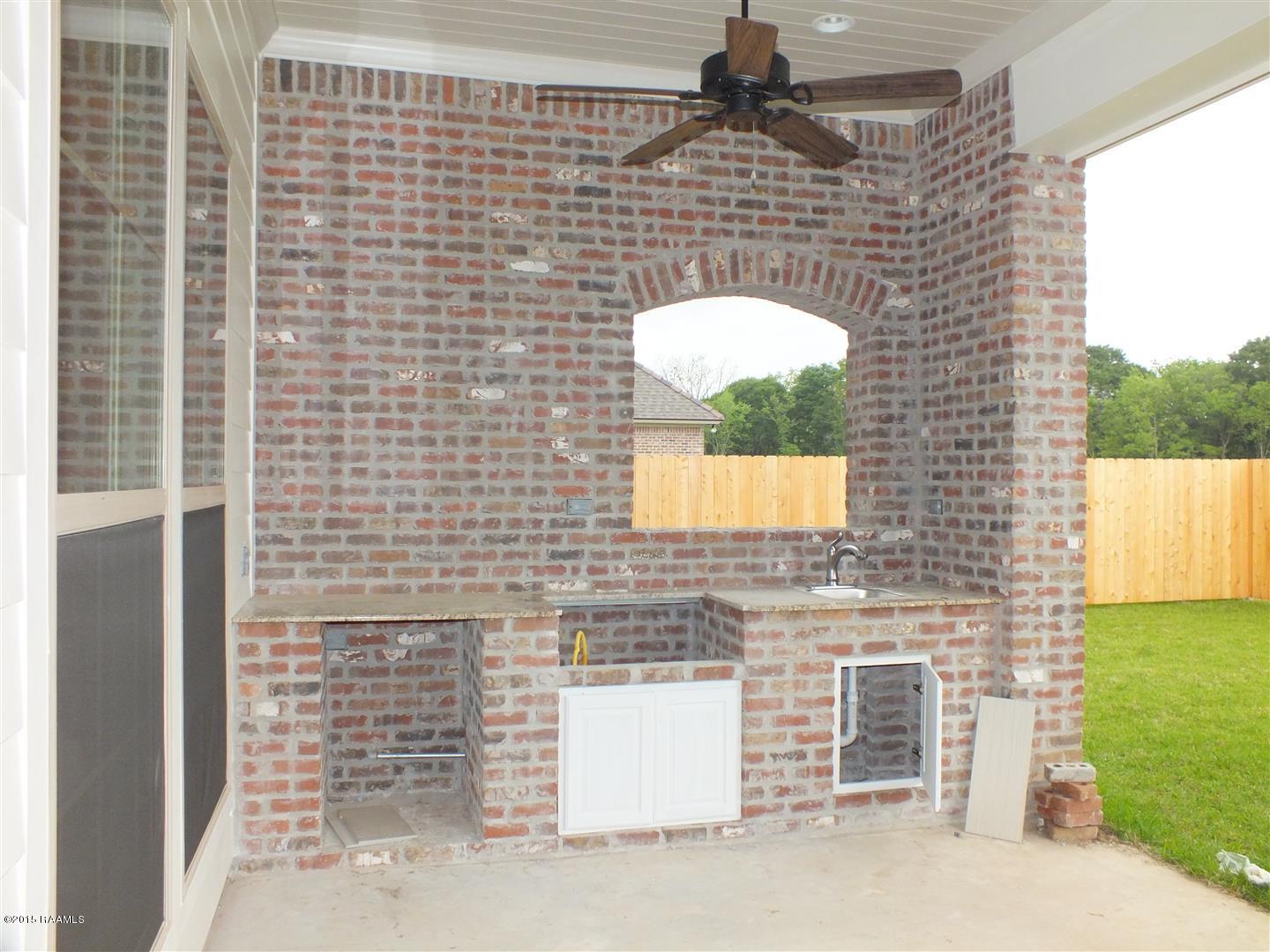 104 Waterfowl Road Lafayette, LA 70508 - Photo 13 of 17 DSCF1837 (Large)