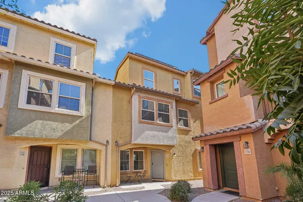 $298,000 | 7722 West Pipestone Place, Phoenix, AZ 85035