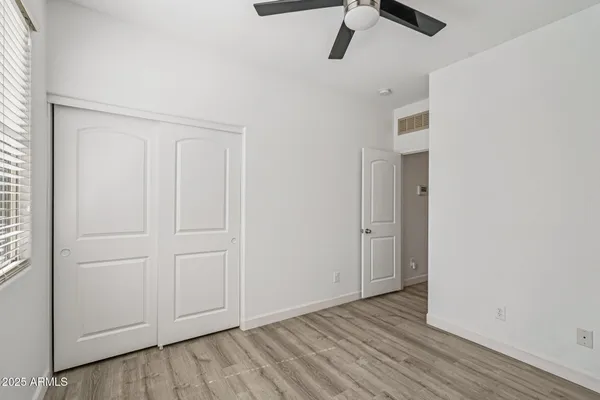 $298,000 | 7722 West Pipestone Place, Phoenix, AZ 85035