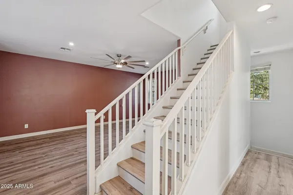 $298,000 | 7722 West Pipestone Place, Phoenix, AZ 85035