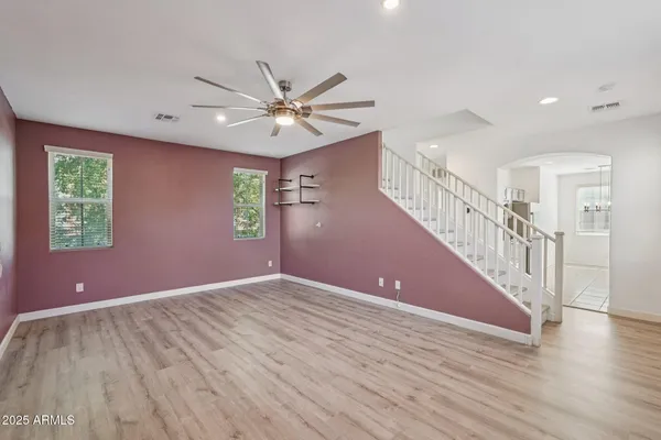 $298,000 | 7722 West Pipestone Place, Phoenix, AZ 85035