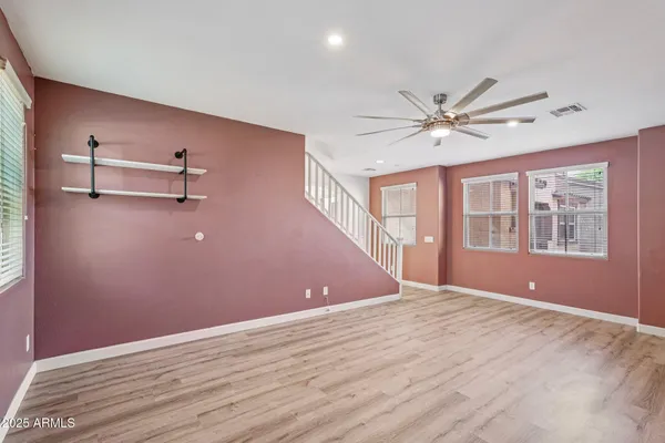 $298,000 | 7722 West Pipestone Place, Phoenix, AZ 85035