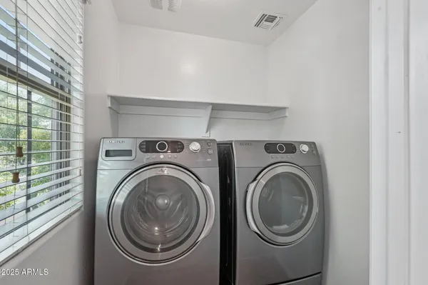 $298,000 | 7722 West Pipestone Place, Phoenix, AZ 85035