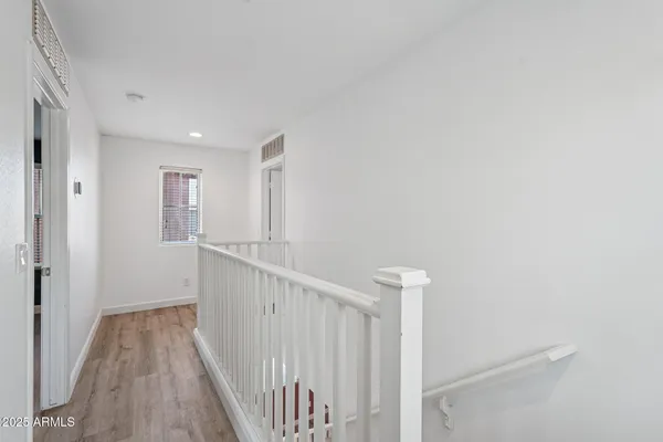 $298,000 | 7722 West Pipestone Place, Phoenix, AZ 85035