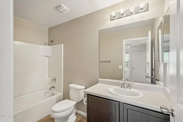 $298,000 | 7722 West Pipestone Place, Phoenix, AZ 85035