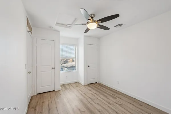 $298,000 | 7722 West Pipestone Place, Phoenix, AZ 85035