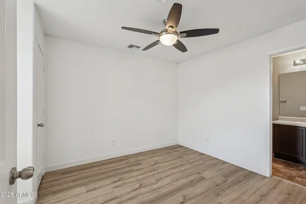 $298,000 | 7722 West Pipestone Place, Phoenix, AZ 85035