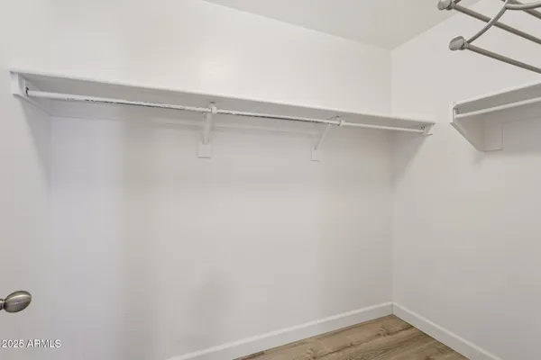 $298,000 | 7722 West Pipestone Place, Phoenix, AZ 85035