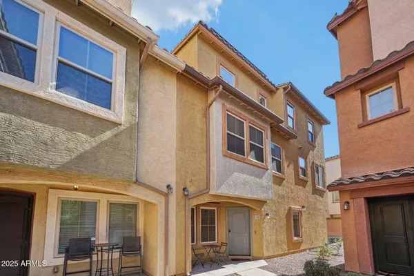 $298,000 | 7722 West Pipestone Place, Phoenix, AZ 85035