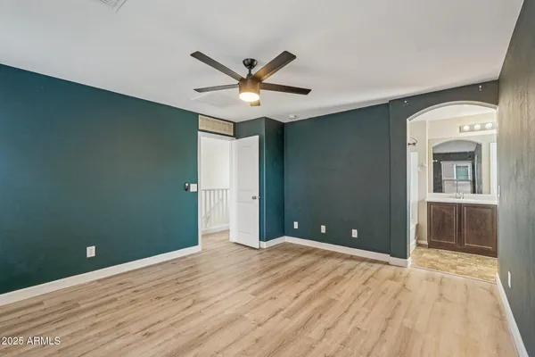 $298,000 | 7722 West Pipestone Place, Phoenix, AZ 85035