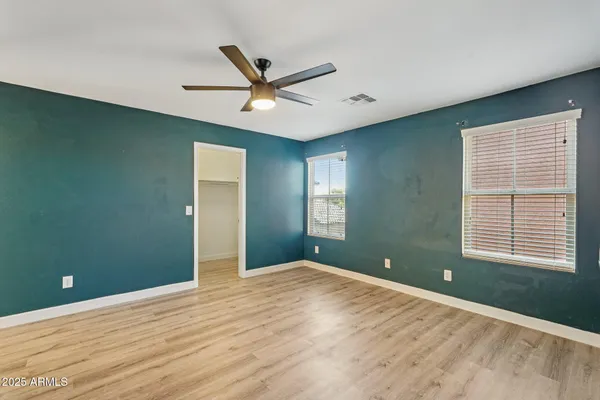 $298,000 | 7722 West Pipestone Place, Phoenix, AZ 85035