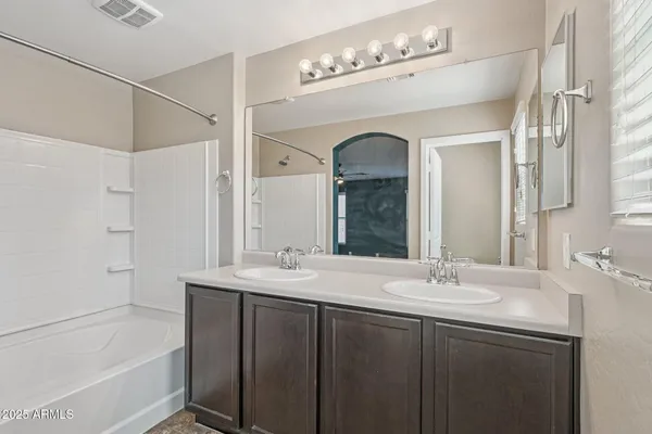 $298,000 | 7722 West Pipestone Place, Phoenix, AZ 85035