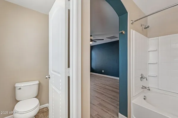 $298,000 | 7722 West Pipestone Place, Phoenix, AZ 85035