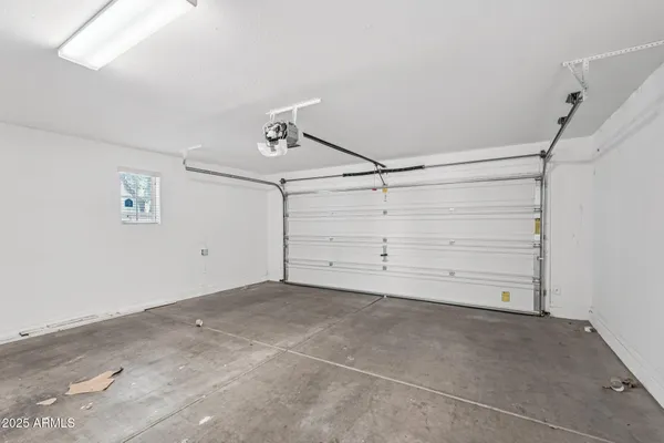 $298,000 | 7722 West Pipestone Place, Phoenix, AZ 85035