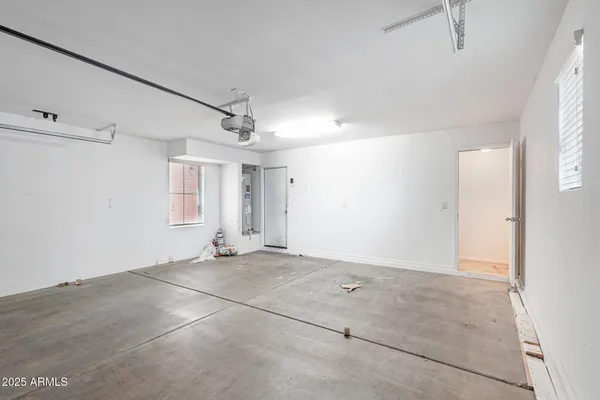 $298,000 | 7722 West Pipestone Place, Phoenix, AZ 85035