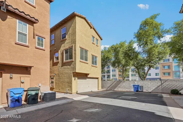 $298,000 | 7722 West Pipestone Place, Phoenix, AZ 85035