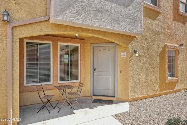 $298,000 | 7722 West Pipestone Place, Phoenix, AZ 85035