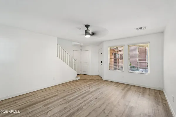 $298,000 | 7722 West Pipestone Place, Phoenix, AZ 85035