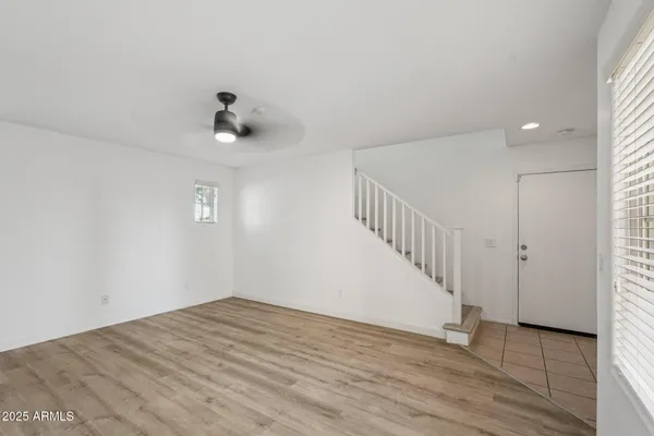 $298,000 | 7722 West Pipestone Place, Phoenix, AZ 85035