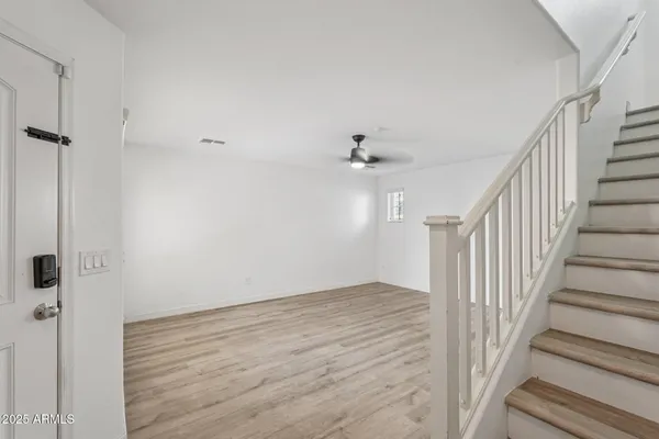 $298,000 | 7722 West Pipestone Place, Phoenix, AZ 85035