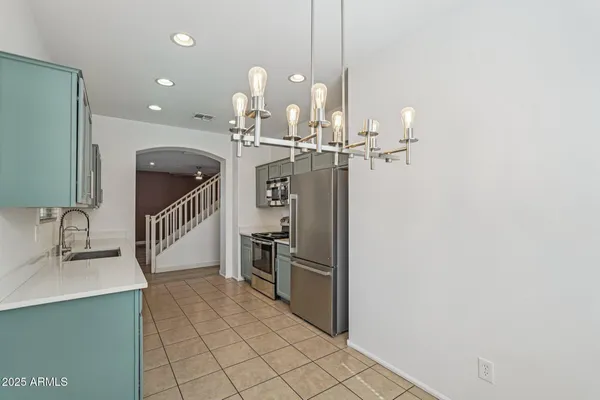 $298,000 | 7722 West Pipestone Place, Phoenix, AZ 85035